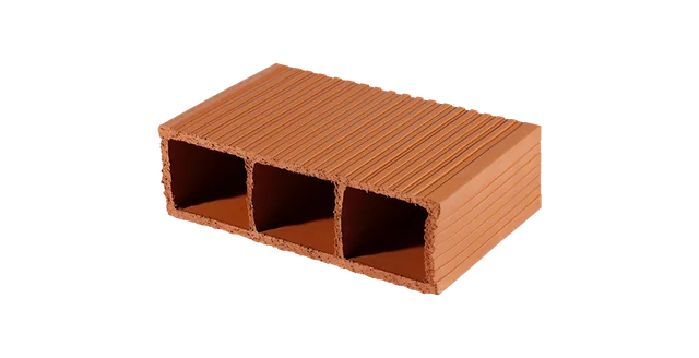 Barro block #10