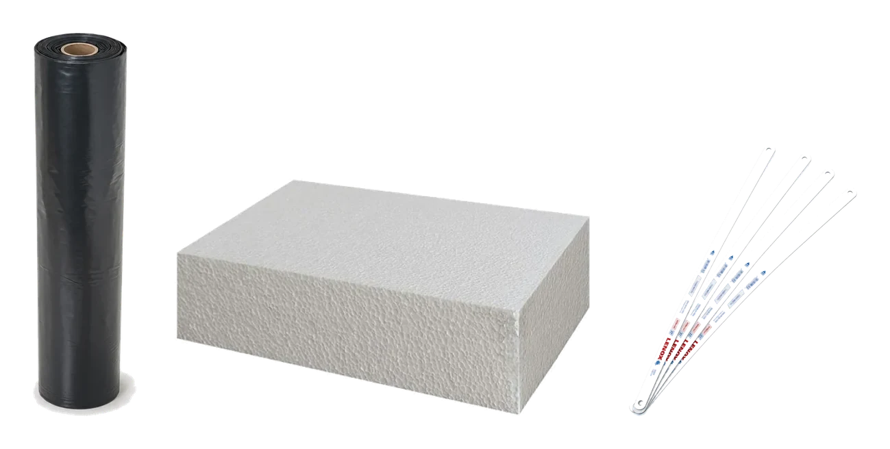 Complementos
