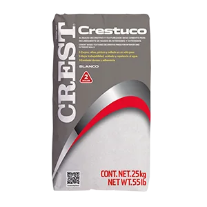 Crestuco 25 kg