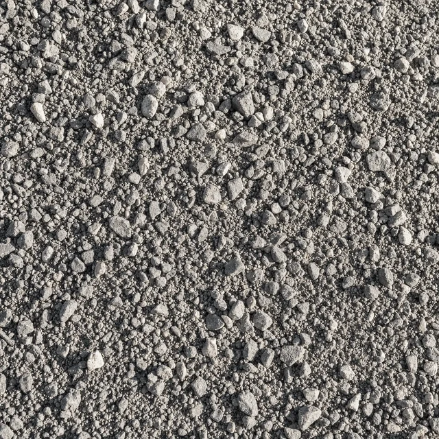 Material mixto