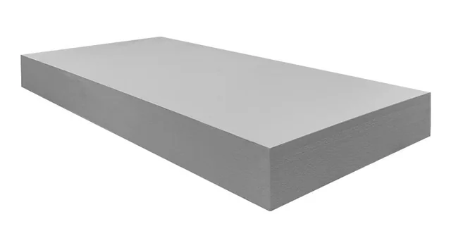 Aislante 50 × 60