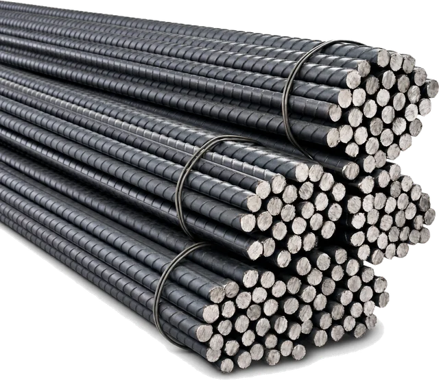 Varilla 3/8"