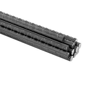 Varilla 3/8"